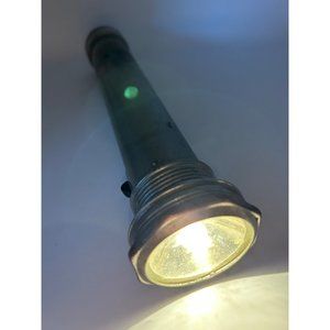 Vintage 1920s Ray-O-Vac Lamp No 2360 Made in USA